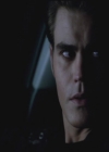 VampireDiariesWorld-dot-org-S3TVD_3x09Homecoming2147.jpg