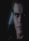 VampireDiariesWorld-dot-org-S3TVD_3x09Homecoming2148.jpg