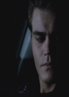 Filename=VampireDiariesWorld-dot-org-S3TVD_3x09Homecoming2149.jpg
Filesize=11KiB
Dimensions=640x480
Date added=Sep 11, 2012 VampireDiariesWorld-dot-org-S3TVD_3x09Homecoming2149.jpg