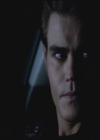 Filename=VampireDiariesWorld-dot-org-S3TVD_3x09Homecoming2151.jpg
Filesize=11KiB
Dimensions=640x480
Date added=Sep 11, 2012 VampireDiariesWorld-dot-org-S3TVD_3x09Homecoming2151.jpg
