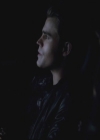 Filename=VampireDiariesWorld-dot-org-S3TVD_3x09Homecoming2152.jpg
Filesize=10KiB
Dimensions=640x480
Date added=Sep 11, 2012 VampireDiariesWorld-dot-org-S3TVD_3x09Homecoming2152.jpg