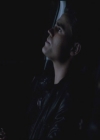 Filename=VampireDiariesWorld-dot-org-S3TVD_3x09Homecoming2153.jpg
Filesize=11KiB
Dimensions=640x480
Date added=Sep 11, 2012 VampireDiariesWorld-dot-org-S3TVD_3x09Homecoming2153.jpg