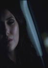 Filename=VampireDiariesWorld-dot-org-S3TVD_3x09Homecoming2154.jpg
Filesize=13KiB
Dimensions=640x480
Date added=Sep 11, 2012 VampireDiariesWorld-dot-org-S3TVD_3x09Homecoming2154.jpg