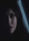 VampireDiariesWorld-dot-org-S3TVD_3x09Homecoming2155.jpg