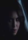 VampireDiariesWorld-dot-org-S3TVD_3x09Homecoming2156.jpg