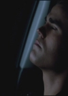 VampireDiariesWorld-dot-org-S3TVD_3x09Homecoming2157.jpg