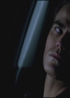 VampireDiariesWorld-dot-org-S3TVD_3x09Homecoming2158.jpg