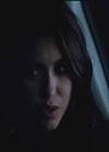 VampireDiariesWorld-dot-org-S3TVD_3x09Homecoming2159.jpg