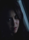 VampireDiariesWorld-dot-org-S3TVD_3x09Homecoming2160.jpg