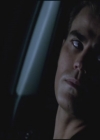 VampireDiariesWorld-dot-org-S3TVD_3x09Homecoming2161.jpg