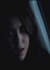Filename=VampireDiariesWorld-dot-org-S3TVD_3x09Homecoming2162.jpg
Filesize=13KiB
Dimensions=640x480
Date added=Sep 11, 2012 VampireDiariesWorld-dot-org-S3TVD_3x09Homecoming2162.jpg