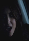 Filename=VampireDiariesWorld-dot-org-S3TVD_3x09Homecoming2163.jpg
Filesize=13KiB
Dimensions=640x480
Date added=Sep 11, 2012 VampireDiariesWorld-dot-org-S3TVD_3x09Homecoming2163.jpg