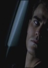Filename=VampireDiariesWorld-dot-org-S3TVD_3x09Homecoming2164.jpg
Filesize=12KiB
Dimensions=640x480
Date added=Sep 11, 2012 VampireDiariesWorld-dot-org-S3TVD_3x09Homecoming2164.jpg