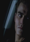 Filename=VampireDiariesWorld-dot-org-S3TVD_3x09Homecoming2165.jpg
Filesize=12KiB
Dimensions=640x480
Date added=Sep 11, 2012 VampireDiariesWorld-dot-org-S3TVD_3x09Homecoming2165.jpg