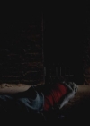 Filename=VampireDiariesWorld-dot-org-S3TVD_3x09Homecoming2167.jpg
Filesize=15KiB
Dimensions=640x480
Date added=Sep 11, 2012 VampireDiariesWorld-dot-org-S3TVD_3x09Homecoming2167.jpg