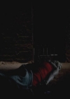 VampireDiariesWorld-dot-org-S3TVD_3x09Homecoming2168.jpg