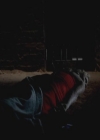VampireDiariesWorld-dot-org-S3TVD_3x09Homecoming2169.jpg