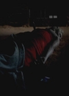 VampireDiariesWorld-dot-org-S3TVD_3x09Homecoming2170.jpg