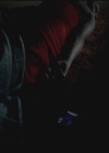 VampireDiariesWorld-dot-org-S3TVD_3x09Homecoming2171.jpg