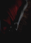 VampireDiariesWorld-dot-org-S3TVD_3x09Homecoming2172.jpg