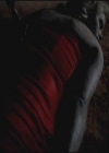 VampireDiariesWorld-dot-org-S3TVD_3x09Homecoming2173.jpg