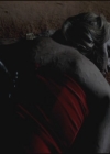 VampireDiariesWorld-dot-org-S3TVD_3x09Homecoming2174.jpg