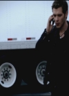 VampireDiariesWorld-dot-org-S3TVD_3x09Homecoming2175.jpg