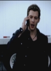 VampireDiariesWorld-dot-org-S3TVD_3x09Homecoming2176.jpg