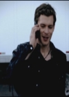 VampireDiariesWorld-dot-org-S3TVD_3x09Homecoming2177.jpg