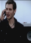VampireDiariesWorld-dot-org-S3TVD_3x09Homecoming2178.jpg