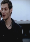 VampireDiariesWorld-dot-org-S3TVD_3x09Homecoming2180.jpg