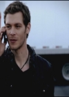 VampireDiariesWorld-dot-org-S3TVD_3x09Homecoming2181.jpg