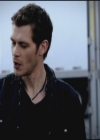 VampireDiariesWorld-dot-org-S3TVD_3x09Homecoming2182.jpg