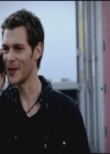 VampireDiariesWorld-dot-org-S3TVD_3x09Homecoming2183.jpg