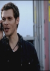 VampireDiariesWorld-dot-org-S3TVD_3x09Homecoming2184.jpg