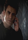 VampireDiariesWorld-dot-org-S3TVD_3x09Homecoming2185.jpg