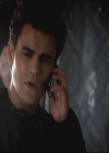 VampireDiariesWorld-dot-org-S3TVD_3x09Homecoming2186.jpg