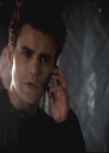 VampireDiariesWorld-dot-org-S3TVD_3x09Homecoming2187.jpg