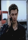VampireDiariesWorld-dot-org-S3TVD_3x09Homecoming2188.jpg