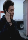 VampireDiariesWorld-dot-org-S3TVD_3x09Homecoming2189.jpg