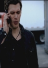 VampireDiariesWorld-dot-org-S3TVD_3x09Homecoming2190.jpg
