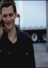 VampireDiariesWorld-dot-org-S3TVD_3x09Homecoming2191.jpg