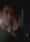 VampireDiariesWorld-dot-org-S3TVD_3x09Homecoming2192.jpg