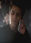 VampireDiariesWorld-dot-org-S3TVD_3x09Homecoming2193.jpg