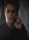 VampireDiariesWorld-dot-org-S3TVD_3x09Homecoming2194.jpg