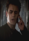 VampireDiariesWorld-dot-org-S3TVD_3x09Homecoming2195.jpg