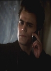 VampireDiariesWorld-dot-org-S3TVD_3x09Homecoming2196.jpg