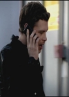 VampireDiariesWorld-dot-org-S3TVD_3x09Homecoming2197.jpg