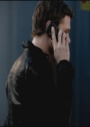 VampireDiariesWorld-dot-org-S3TVD_3x09Homecoming2198.jpg