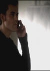 VampireDiariesWorld-dot-org-S3TVD_3x09Homecoming2200.jpg